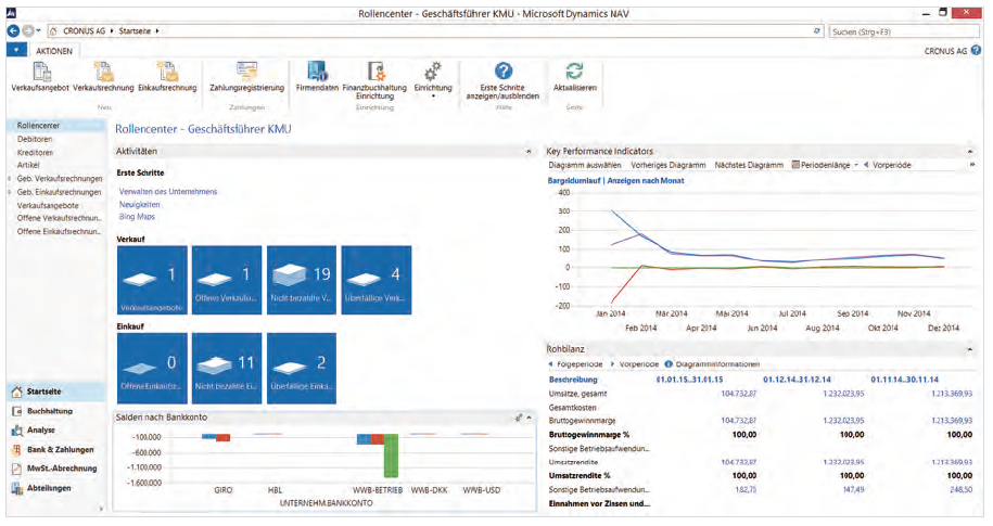 besser-kontrolle-screenshot-microsoft-dynamics-nav