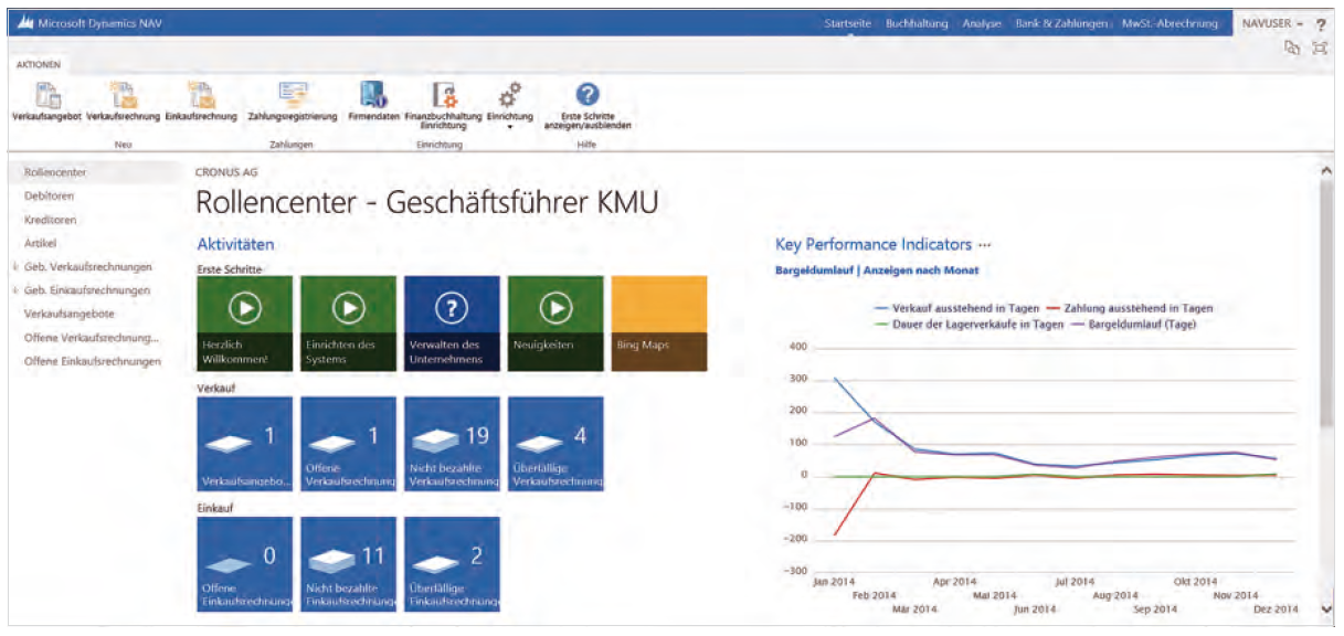 microsoft-dynamics-nav-screen-rollencenter